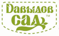 Давыдов Сад